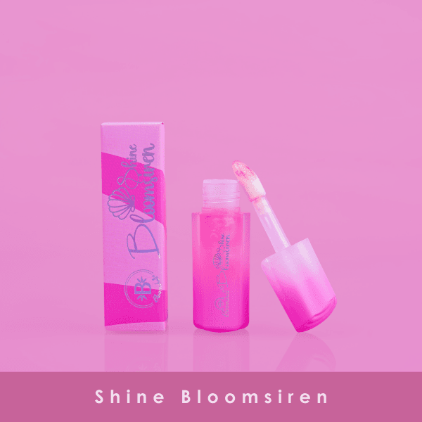 SHINE BLOOMSIREN - Imagen 2