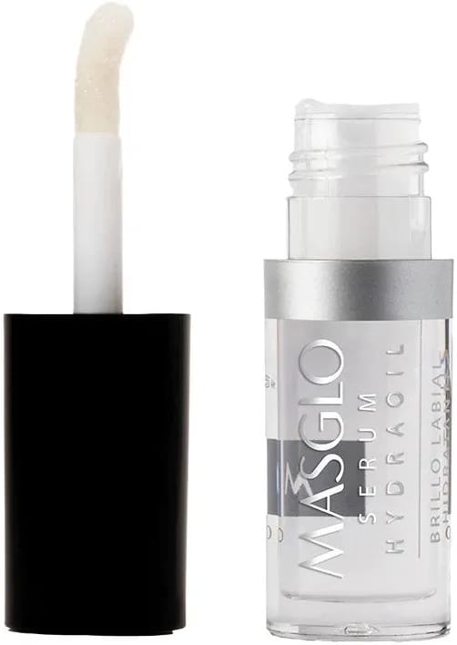SERUM HYDRA OIL MASGLO - Imagen 2