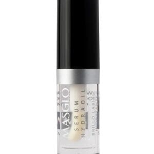SERUM HYDRA OIL MASGLO