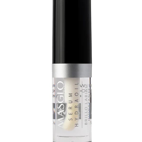 SERUM HYDRA OIL MASGLO