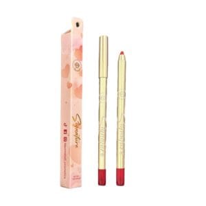 LÁPIZ DE LABIOS SIGNATURE