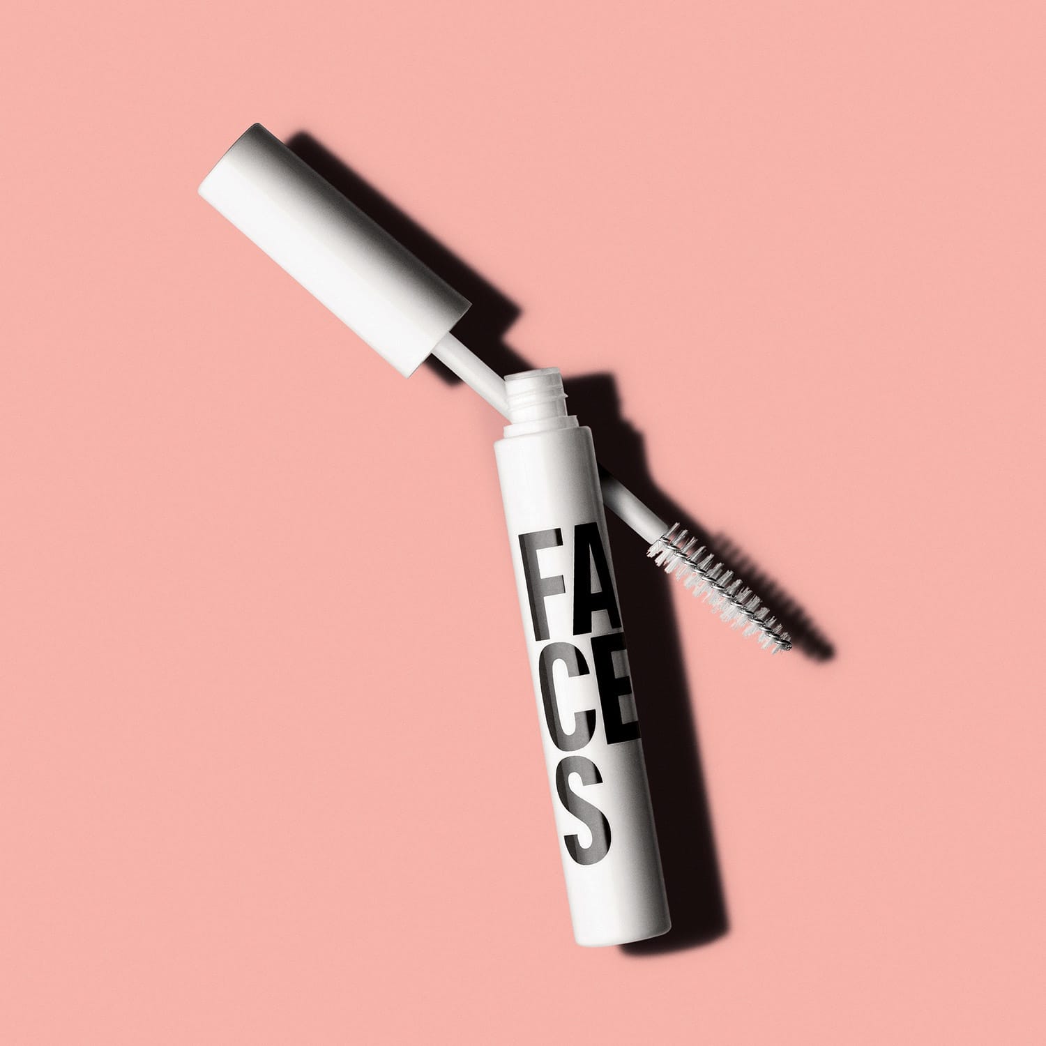 KIT DE CEJAS Y PESTAÑAS NATURA - Imagen 4