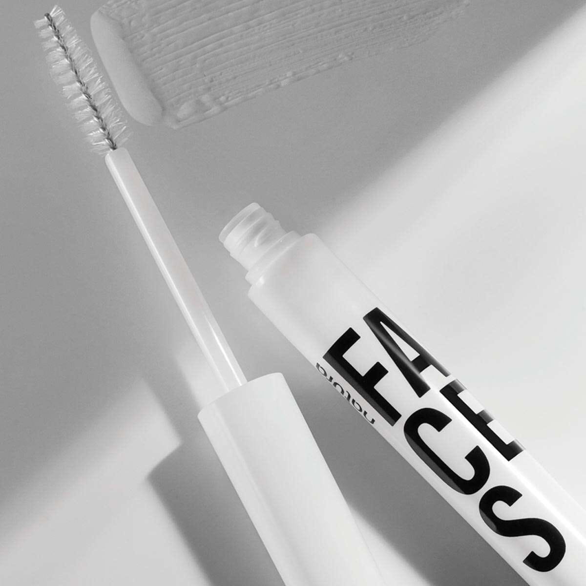 KIT DE CEJAS Y PESTAÑAS NATURA - Imagen 3
