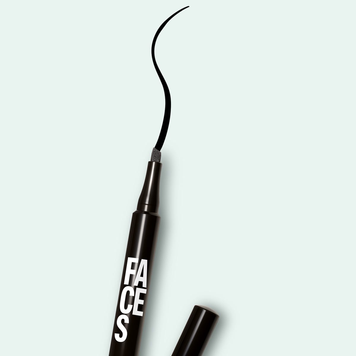 KIT DE CEJAS Y PESTAÑAS NATURA - Imagen 2