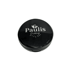 POLVO 2 EN 1 PAULIS MAKEUP