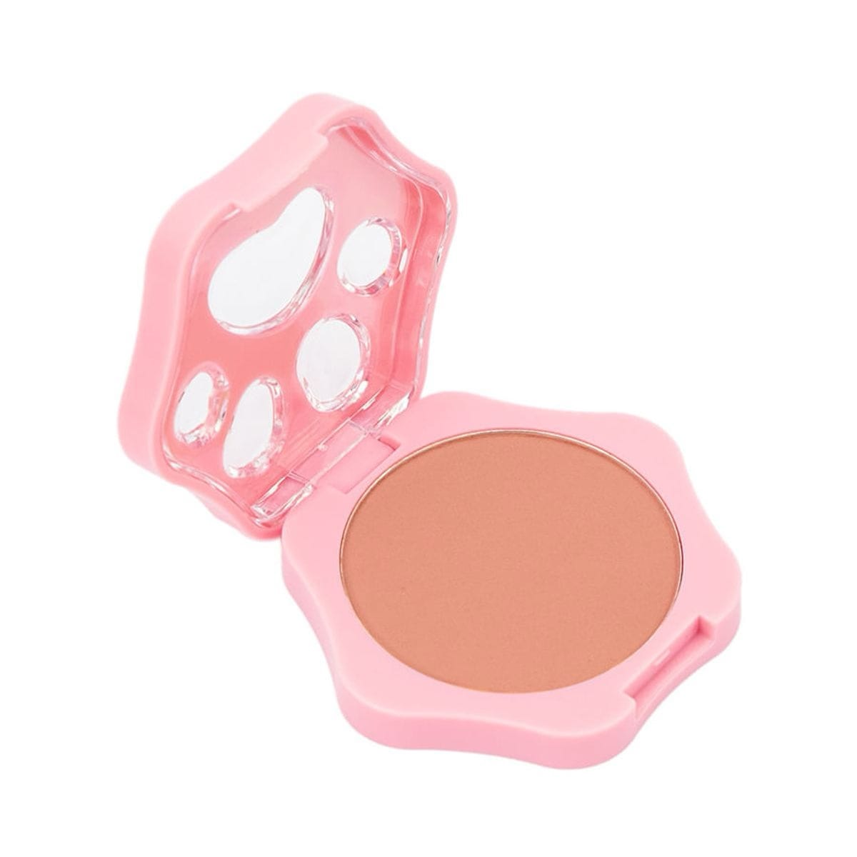 CAT BLUSH TRENDY - Imagen 2