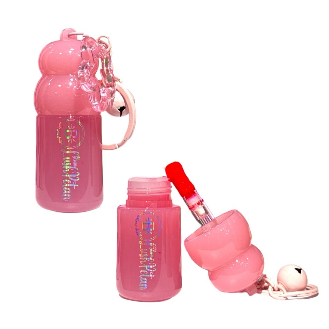 BLOOM LUSH PETAN 02 - Imagen 2