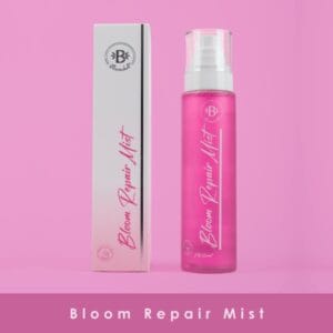 BLOOM REPAIR MIST
