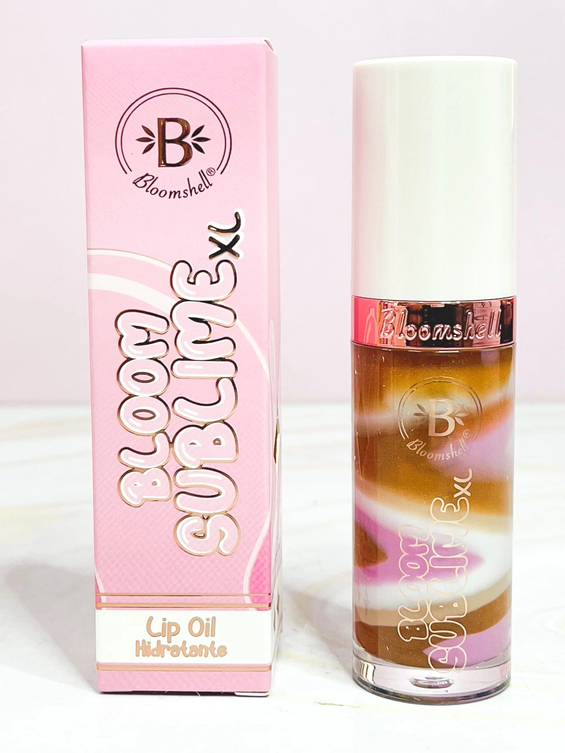 BLOOM SUBLIME XL - Imagen 2