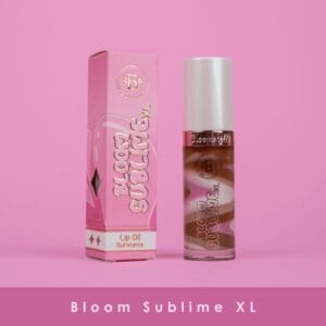 BLOOM SUBLIME XL