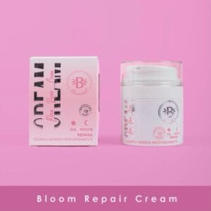 BLOOM REPAIR CREAM