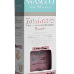 BASE CLINICAL TOTAL CARE MASGLO