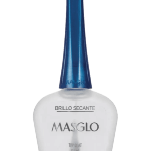 BRILLO SECANTE MASGLO