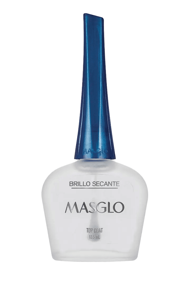 BRILLO SECANTE MASGLO