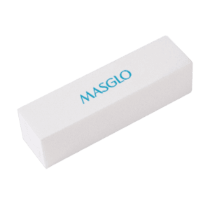 PULIDOR DE UÑAS MASGLO