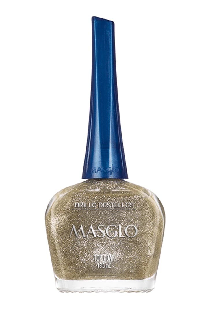 ESMALTE TRADICIONAL MASGLO - Imagen 13