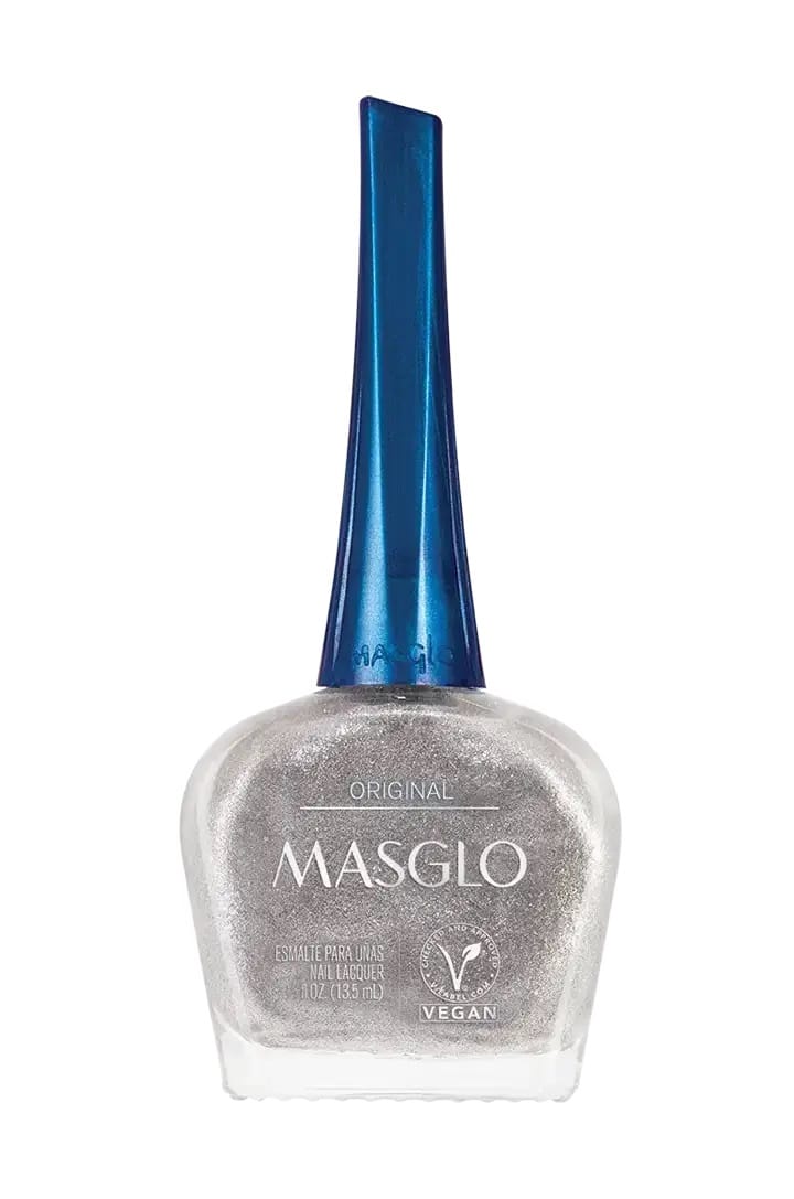 ESMALTE TRADICIONAL MASGLO - Imagen 2