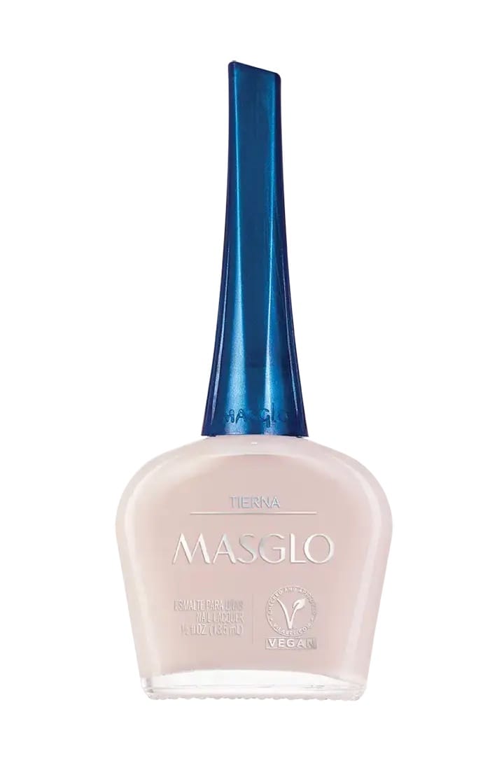 ESMALTE TRADICIONAL MASGLO - Imagen 3