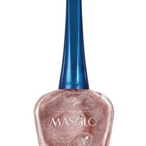 ESMALTE TRADICIONAL MASGLO