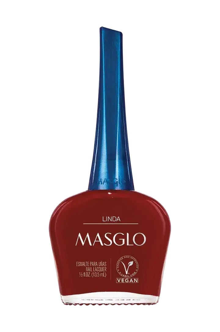 ESMALTE TRADICIONAL MASGLO - Imagen 7