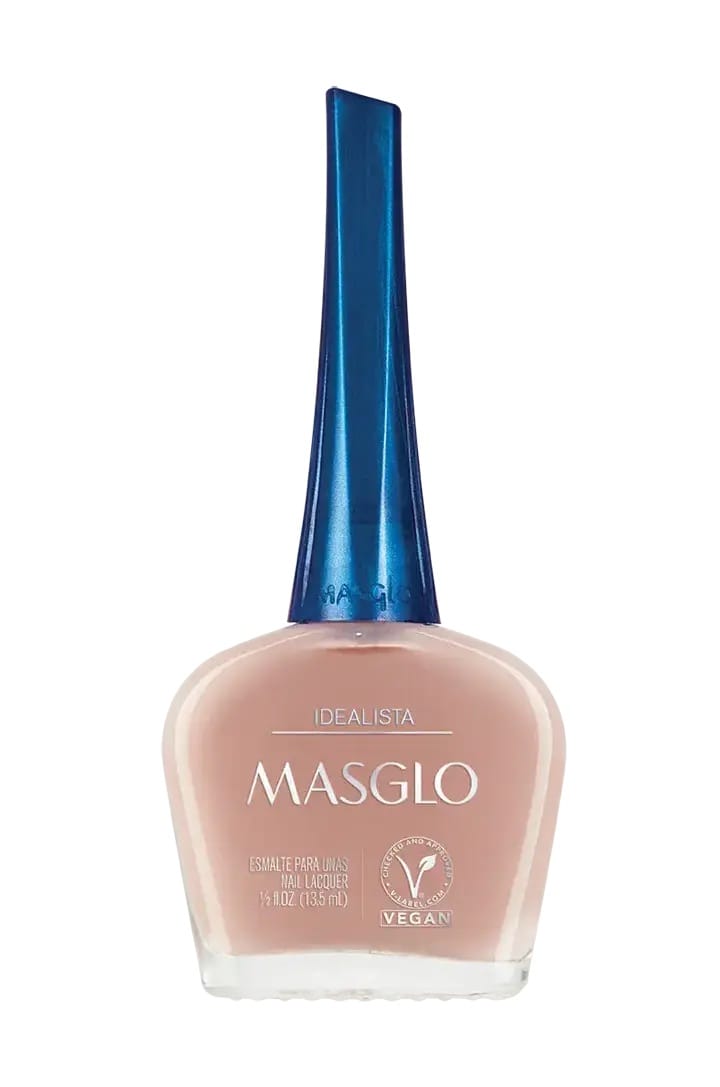 ESMALTE TRADICIONAL MASGLO - Imagen 9