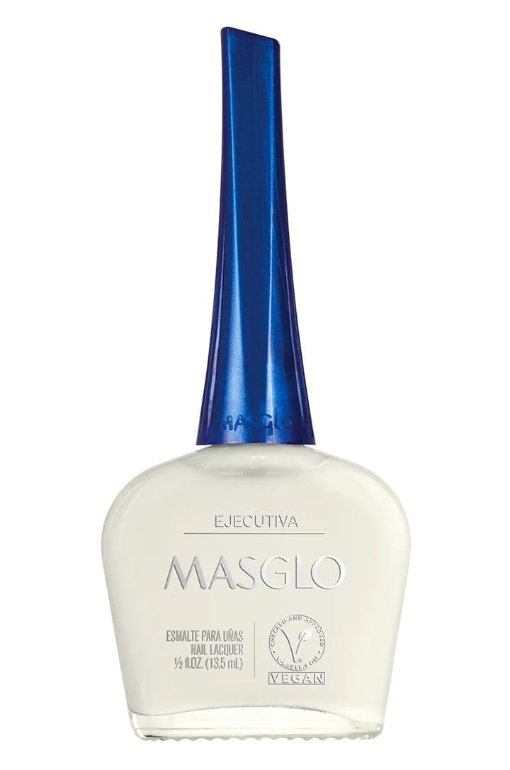 ESMALTE TRADICIONAL MASGLO - Imagen 11