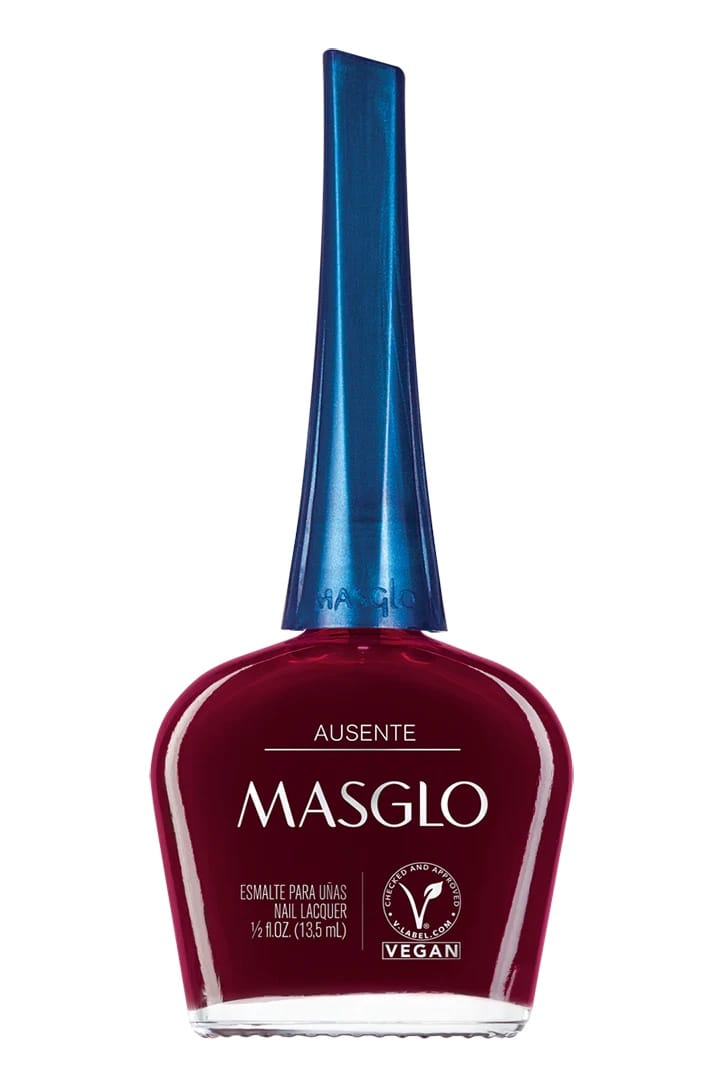 ESMALTE TRADICIONAL MASGLO - Imagen 14