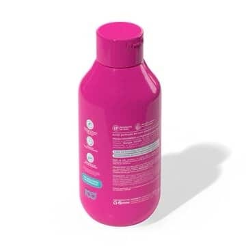 SHAMPOO CONTROL GRASA LA POCIÓN - Imagen 2