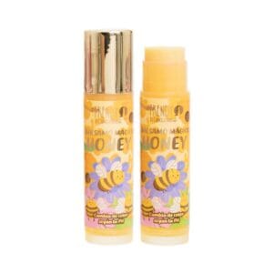 BÁLSAMO MÁGICO HONEY TRENDY