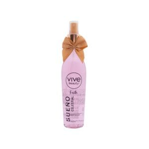 BODY SPLASH VIVE FAITH