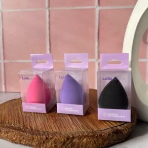 BEAUTY BLENDER LULA