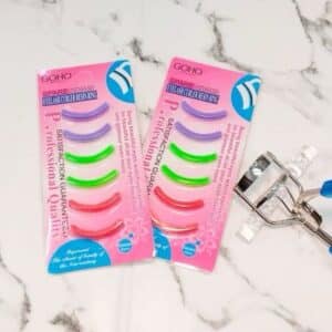 REPUESTOS PARA ENCRESPADOR