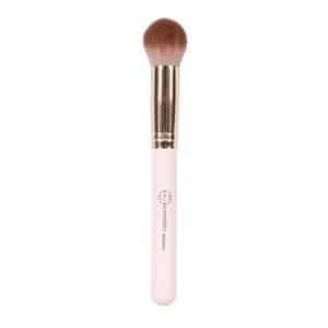 BROCHA PARA RUBOR MIIS COSMETICS - Imagen 2