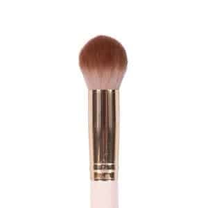 BROCHA PARA RUBOR MIIS COSMETICS - Imagen 3