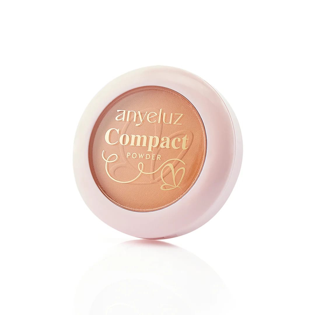 POLVO COMPACTO ANYELUZ