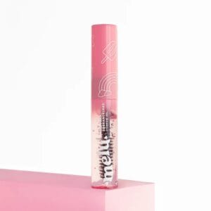 GEL DE CEJAS MELU