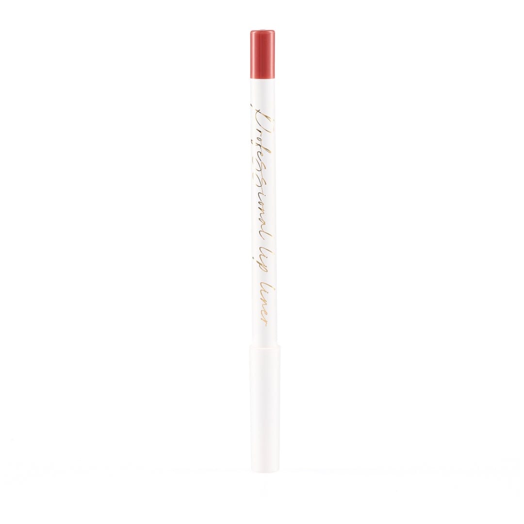 LÁPIZ DELINEADOR DE LABIOS ANYELUZ 01
