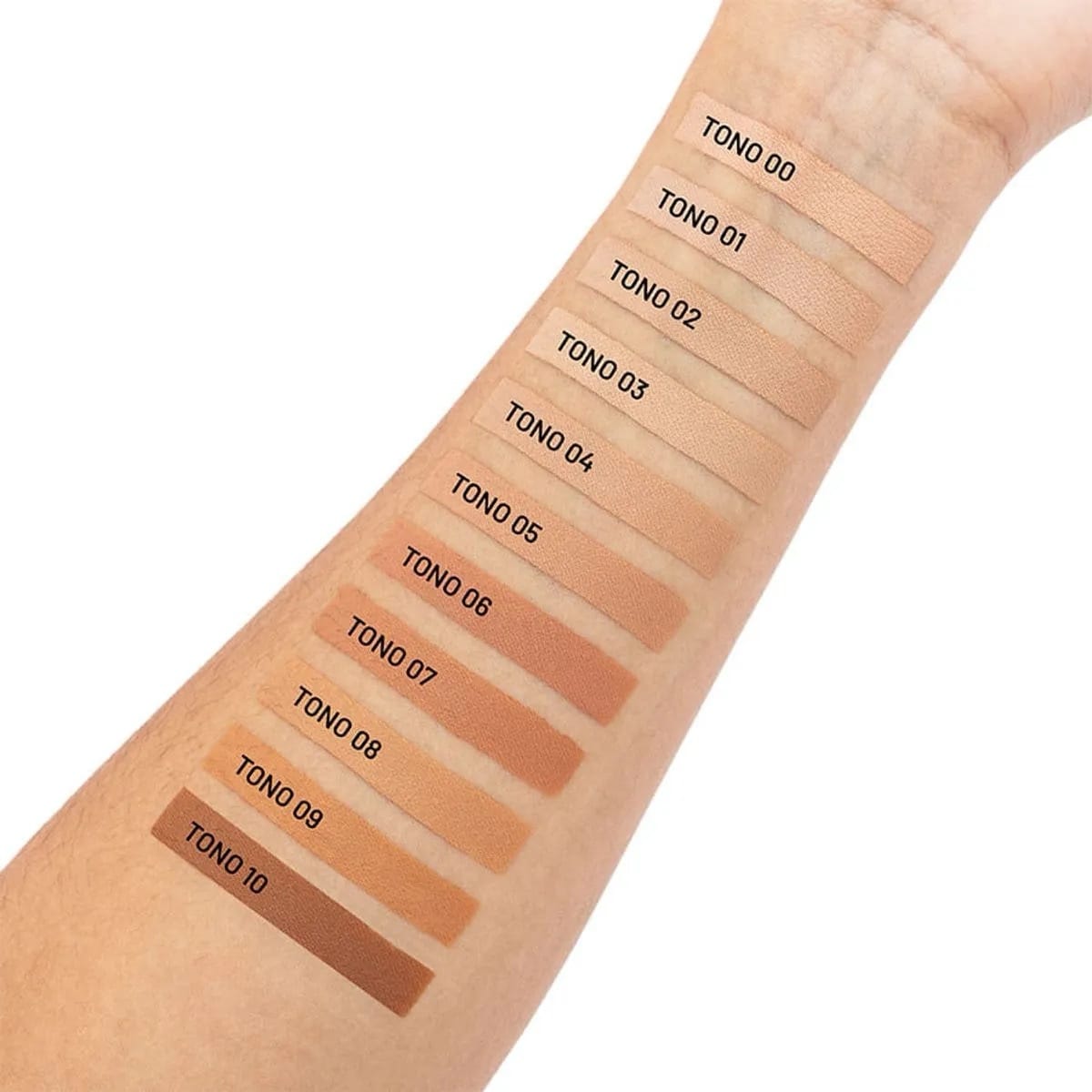 CORRECTOR MAGIC TRENDY - Imagen 3