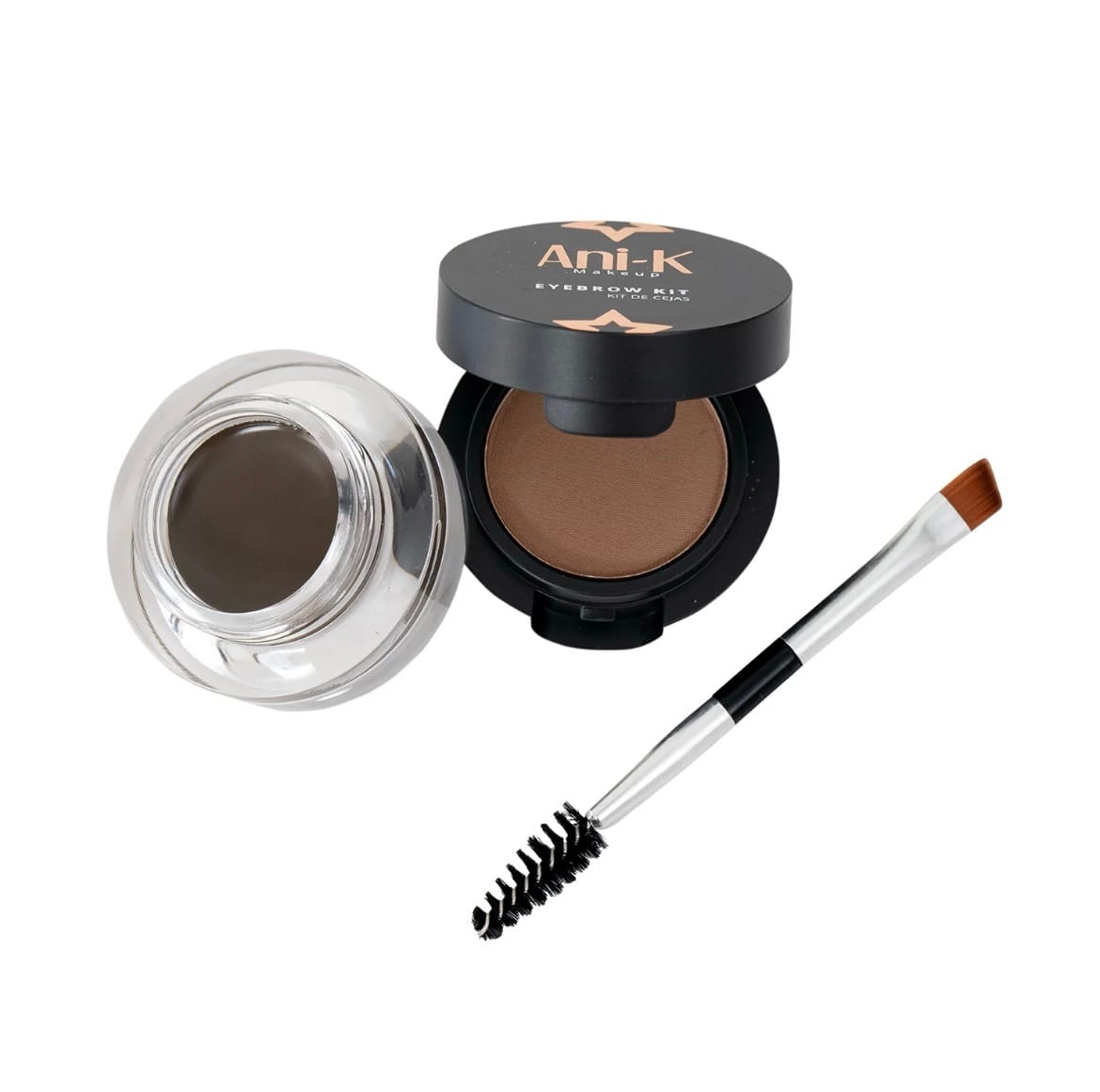 KIT DE CEJAS ANIK - Imagen 2
