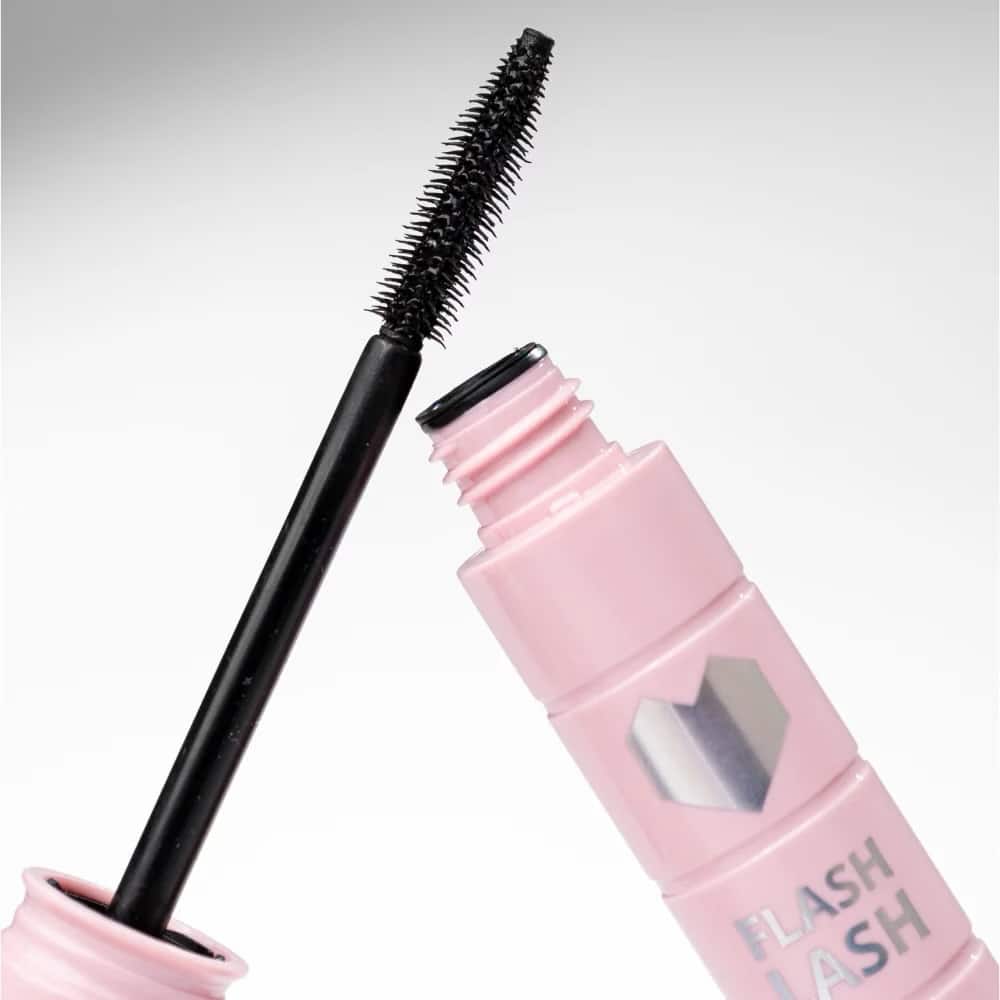 PESTAÑINA FLASH LASH ANIK - Imagen 3