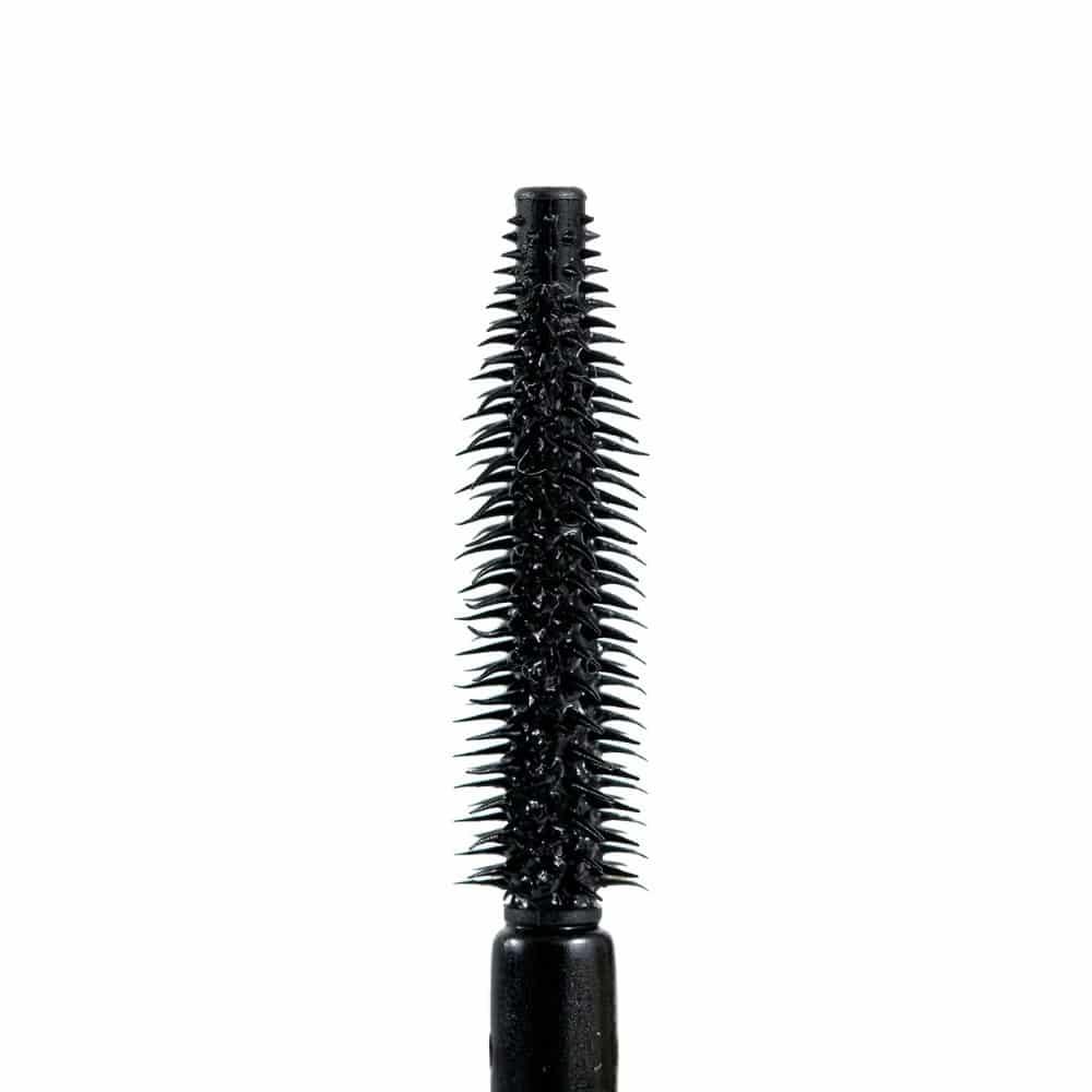 PESTAÑINA FLASH LASH ANIK - Imagen 4