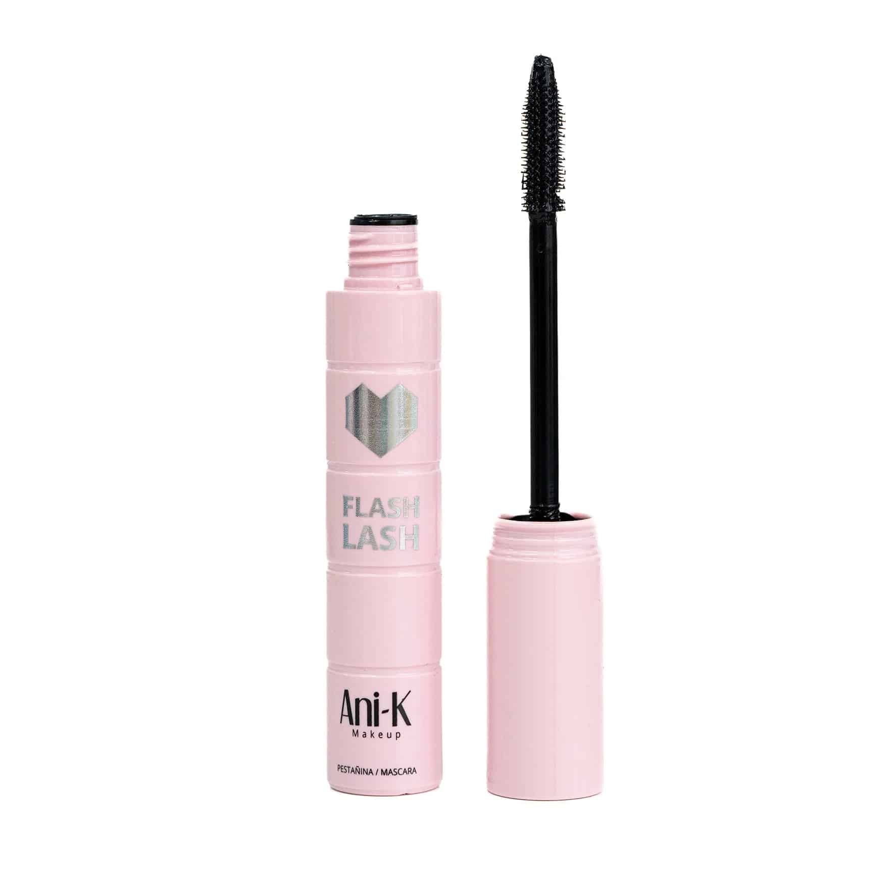 PESTAÑINA FLASH LASH ANIK