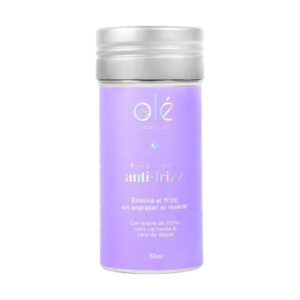 BARRA ANTI-FRIZZ OLÉ