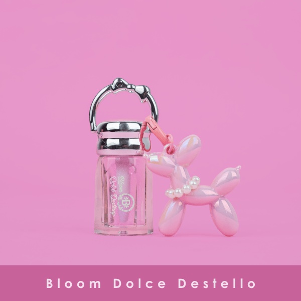BLOOM DOLCE DESTELLO - Imagen 2