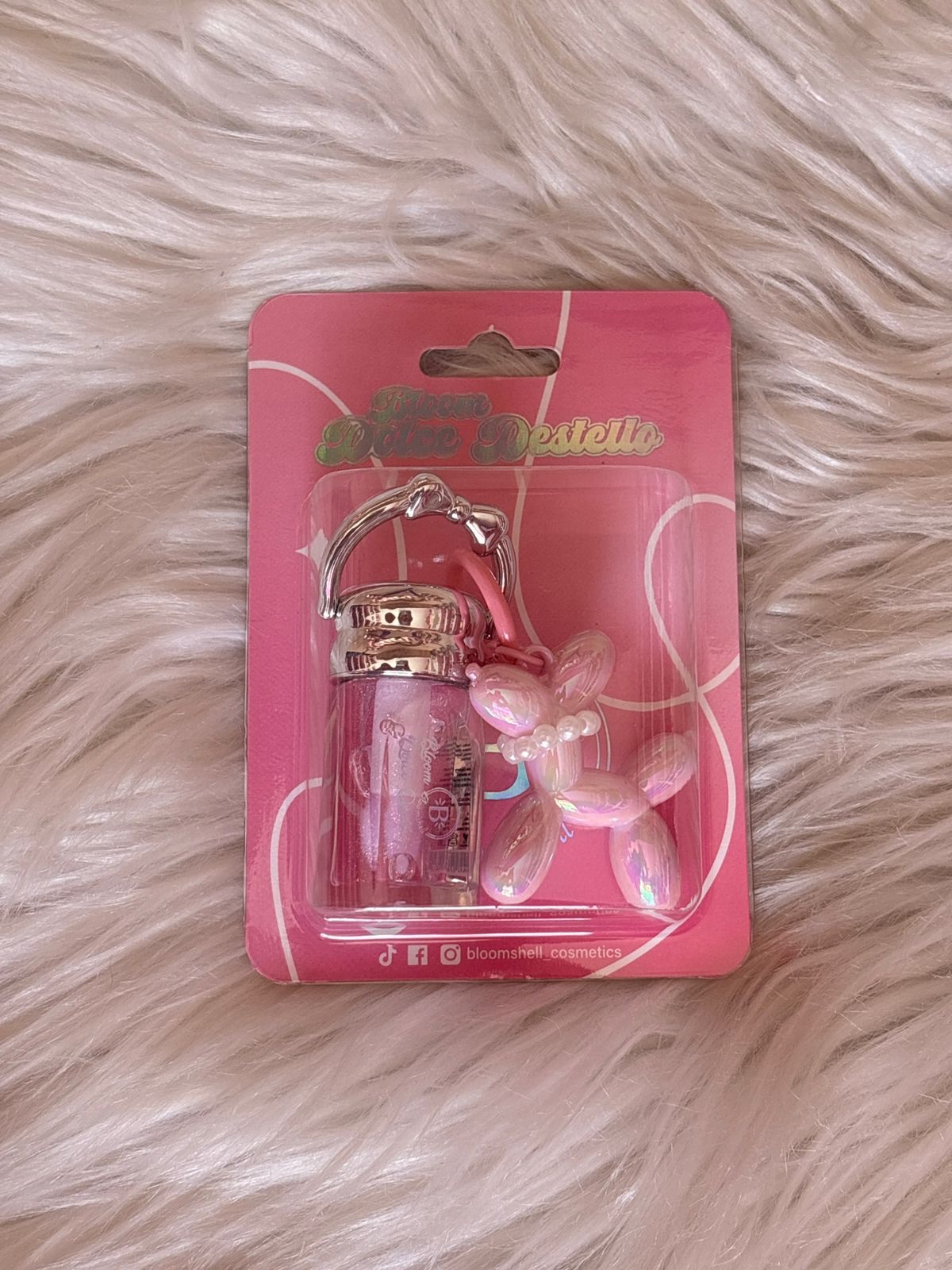 BLOOM DOLCE DESTELLO - Imagen 3
