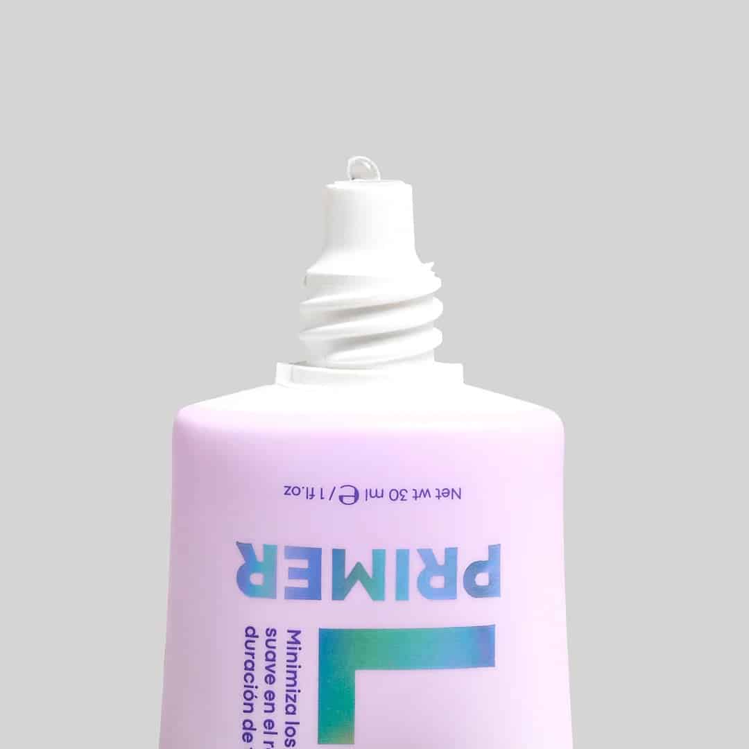 PRIMER FACIAL LULA - Imagen 2