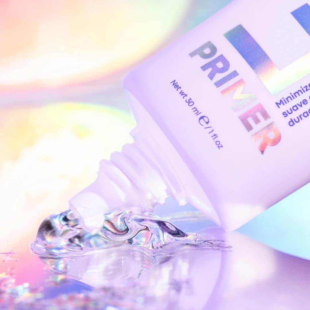 PRIMER FACIAL LULA - Imagen 4
