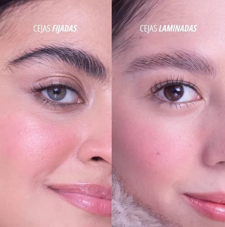 GEL DE CEJAS ANIK - Imagen 2