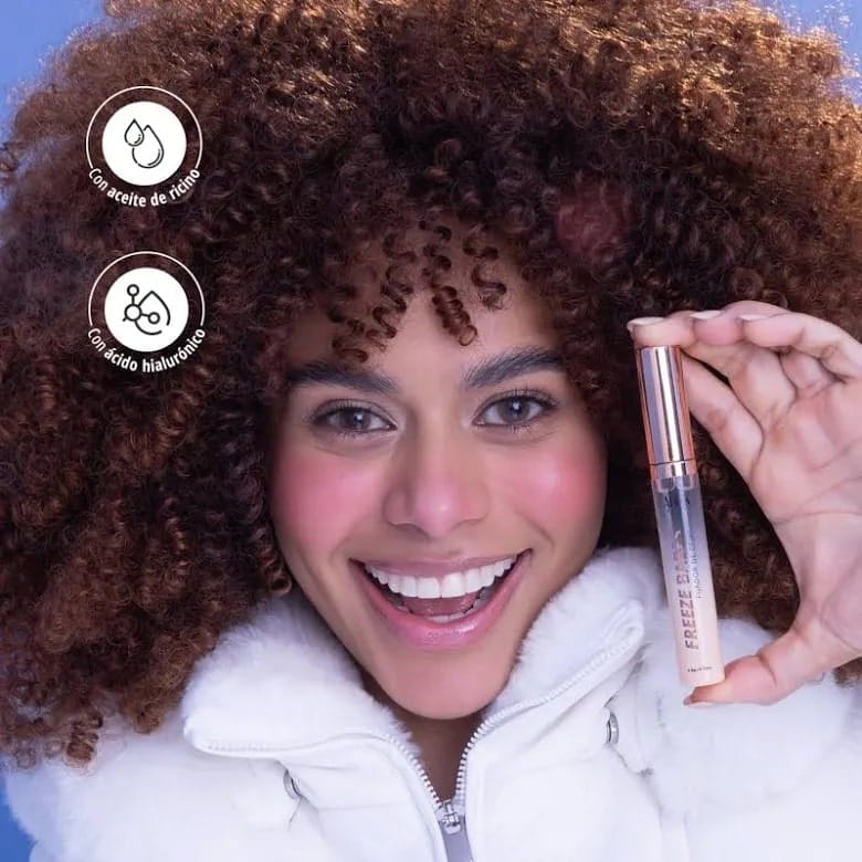 GEL DE CEJAS ANIK - Imagen 4