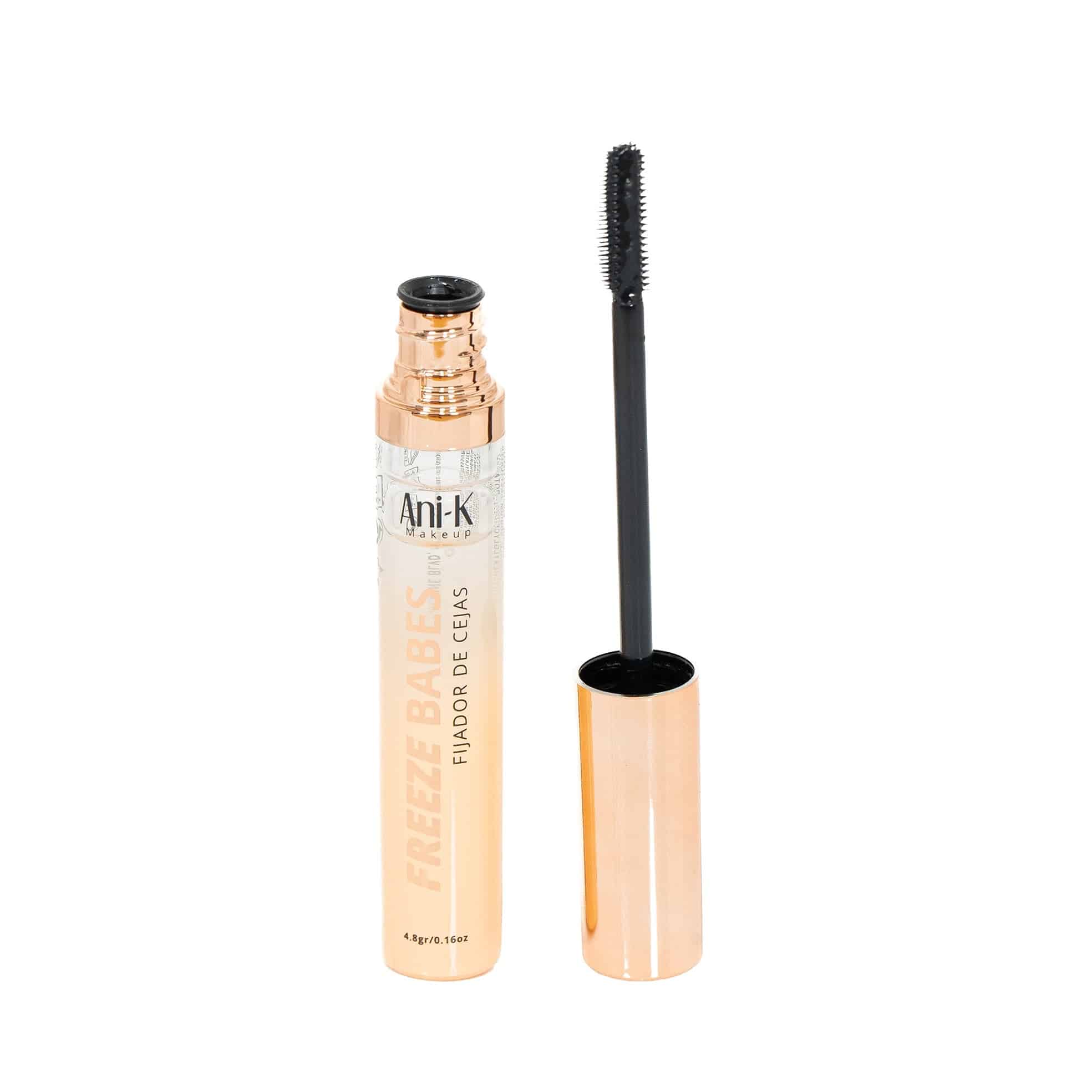 GEL DE CEJAS ANIK